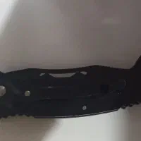 چاقو|کوهنوردی و کمپینگ|بانه, |دیوار