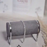 دستبند جواهری