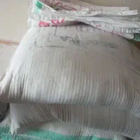 سلام خسته نباشید|حیوانات مزرعه|لولمان, |دیوار