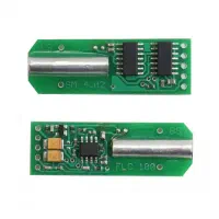 سنسور مگنتومتر FLC100 روسیه