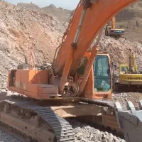 فروش بیل ۴۷۰دوسان