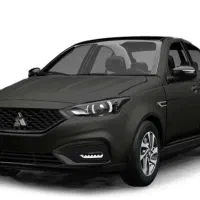 حواله سهندs