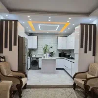 57 متر/فول امکانات/بهترین لوکیشن بهداشت|فروش آپارتمان|تهران, بهداشت|دیوار