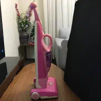 جاروبرقی|اسباب‌‌بازی|تهران, حشمتیه|دیوار