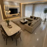 150-متر-تک-واحدی-هفت-تیر-صارمی-38-لابی-مجلل