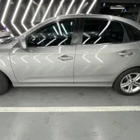 بسترن 1397|خودرو سواری و وانت|تهران, پونک|دیوار