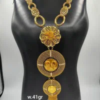 خرید و فروش طلای آبشده با کارمزد یک درصد