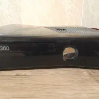 ایکس باکس۳۶۰ اسلیم