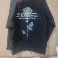 لباس لی|لباس|فولادشهر, مسکن مهر فولادشهر|دیوار