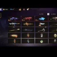 طاق فقط با پیج اینستاگرام