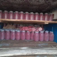رب گوجه فرنگی پخش عمده