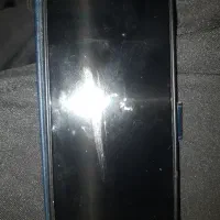 m32 128 rom6|موبایل|چمستان, |دیوار