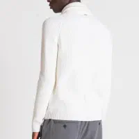 پلیور مردانه،بافت مردانه antony morato ایتالیا|لباس|تهران, امانیه|دیوار