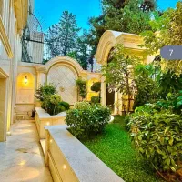 فروش آپارتمان ۹۳متر نوساز دروس|فروش آپارتمان|تهران, دروس|دیوار