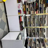 واگذاری شالو روسری زیر قیمت
