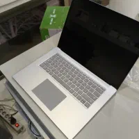 سرفیس قوی و کامل i7 قیمت کف بازار