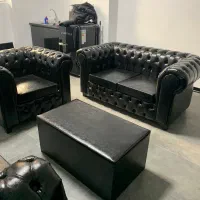 موقعیت تجاری جهت دفتر کار|اجارهٔ دفتر کار، اتاق اداری، مطب|تهران, خواجه نظام الملک|دیوار