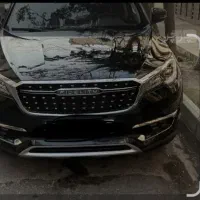 معاوضه-خودرو-خارجی-با-زمین-یا-ساختمان-شهرکرد