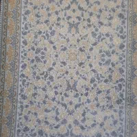 کهکهشان فرش ۱۲۰۰شانه کاشان|فرش|رفسنجان, |دیوار