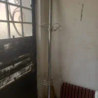 لوازم آشپزخانه برای اپن|ظروف سرو و پذیرایی|تایباد, |دیوار