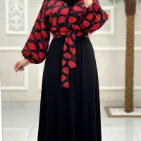 انواع پالتو و کاپشن لباس یلدا زنانه|لباس|بیرجند, |دیوار