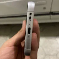 موبایل|موبایل|نیشابور, شهید جعفری|دیوار