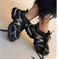 کفش اسپرت شیک و سبک