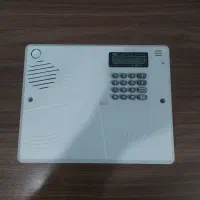 دزدگیراماکن ومغازه سایلکس