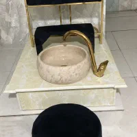 سرشور شرکتی صندلی پدیکور|آرایشگاه و سالن‌های زیبایی|گلستان (تهران), |دیوار