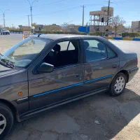 پارس مدل ۸۱موتور ۱۸۰۰|خودرو سواری و وانت|فریمان, |دیوار