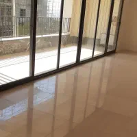 آپاتمان-230متری-خوش-نقشه-ویوابدی-شهر