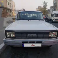 مزدا ۲۰۰۰ ژاپن مدل ۹۵|خودرو سواری و وانت|تهران, خواجه نظام الملک|دیوار