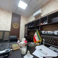 رهن و اجاره دفتر کار|اجارهٔ دفتر کار، اتاق اداری، مطب|تهران, شادآباد|دیوار