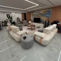 تجهیز خانه