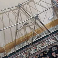 رخت آویز درحد|بندرخت و رخت‌آویز|جوانرود, |دیوار