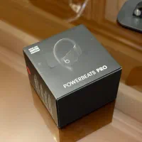 ایرفون ( هدست )  بیتس ( پاور بیتس پرو )