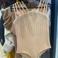 لباس|لباس|بندرعباس, |دیوار