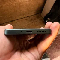 Redme note 13 pro|موبایل|اسلام‌شهر, شهرک واوان|دیوار