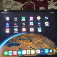 ایپد|تبلت|کرمانشاه, |دیوار