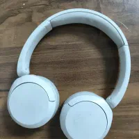 هدفون بلوتوثی سونی مدل WH-CH520