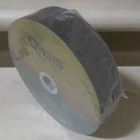 صفحه سنگ استیل بر اوسیس1.6×180