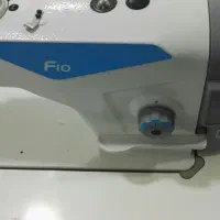 فروش جرخ و لوازم خیاطی