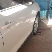 صافکاری و نقاشی وPDR نقد و اقساط/منصفانه ترین قیمت