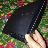 پلستیش 3اسلیم معاوضه با گوشی