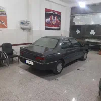 روا مدل ۸۶ دوگانه کارخانه نقد اقساط