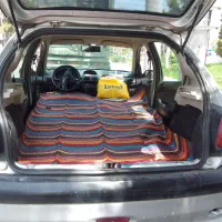 تور گردشگری