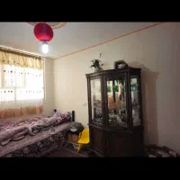 آپارتمان ۸۰ متره گلشهر