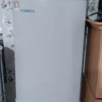 بخاری دیواری شوکت