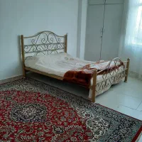 اجاره و رهن منزل|اجارهٔ آپارتمان|مرزنآباد, |دیوار