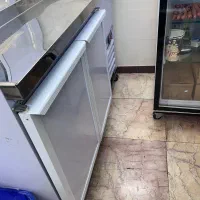 وسایل فروشی فوری معاوضه با خودرو..